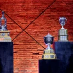NHL Awards 2024-25: Shortlisted Finalists Revealed