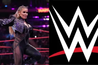 Natalya Reveals Why She's Wrestling Outside WWE