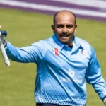 "Need A break..”Prithvi Shaw Shared A Cryptic Story Ahead Of IPL 2025 Resumption