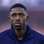 Ousmane Dembele is Back: PSG Is Ready To Rumble