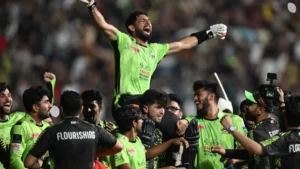 PSL Final 2025: Title Winners Get USD 500,000, Striking Contrast Of PSL vs IPL