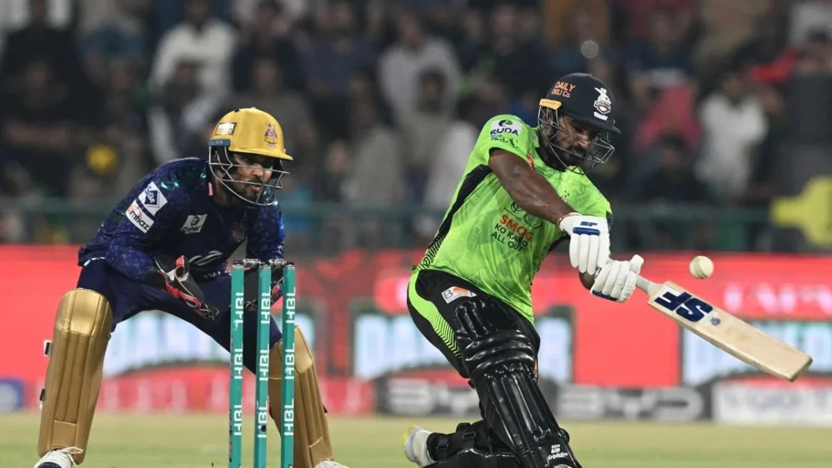 PSL Final 2025: Title Winners Get USD 500,000, Striking Contrast Of PSL vs IPL