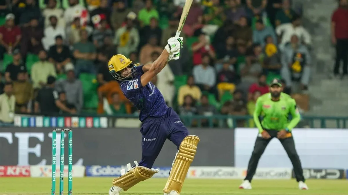 PSL Final 2025: Title Winners Get USD 500,000, Striking Contrast Of PSL vs IPL