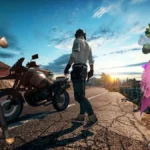 PUBG Mobile Girl Names 2025: Cool, Stylish And Unique IGNs