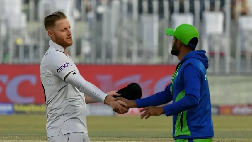 Top 5 ICC WTC Matches With Highest Combined Runs