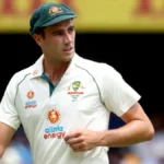 Most wickets in ICC World Test Championship