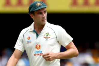 Most wickets in ICC World Test Championship