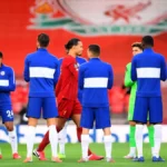 Premier League Chelsea vs Liverpool: Enzo Maresca's Side To Give Guard Of Honour To The Reds