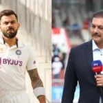 Ravi Shastri Picks Virat Kohli As Cricket's Greatest, Ahead Of Tendulkar And Gavaskar