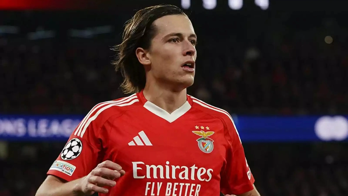 Real Madrid Take Decision on Ex-Manchester United Player