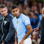 Why the No. 6 Role Is Vital in Modern Football