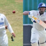 Rohit Sharma Replacement: Sai Sudharsan Likely To Open For India