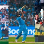 'Andar Se Ek Feel Aa Jaata Hai' - Rohit Sharma Revealed The Real Reason Behind His Sudden Retirement