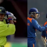 Shahid Afridi’s Record-Breaking Century - The Secret Story Behind The Bat