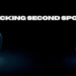 Shocking Second Sports: Surprising Side Passions Of 4 Athletes
