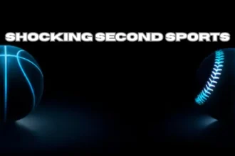 Shocking Second Sports: Surprising Side Passions Of 4 Athletes