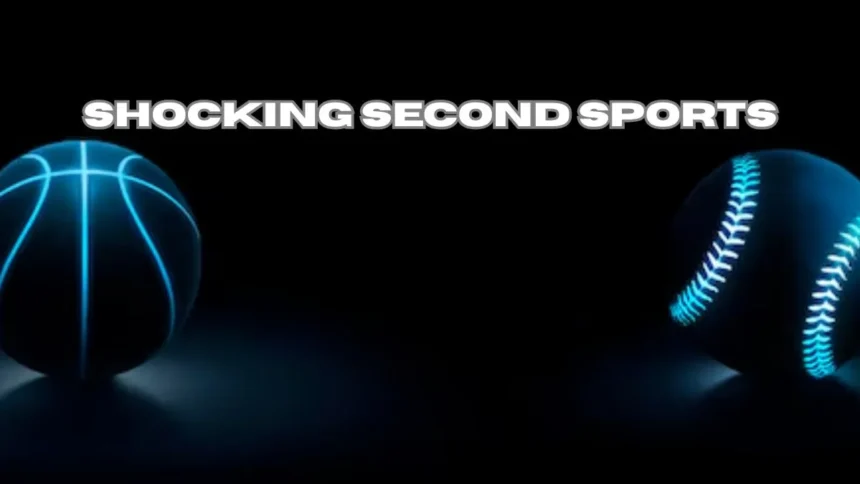 Shocking Second Sports: Surprising Side Passions Of 4 Athletes