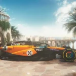 Spanish Grand Prix 2025: Key Details, Schedule, And More!