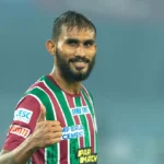 AIFF Awards 2025: Subhasish Bose Named Men's Player Of The Year; Check List Of Winners