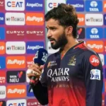 “We’ll Celebrate Big On June 3rd” - Suyash Sharma Confident Of RCB's IPL 2025 Win
