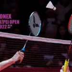 Taipei Open 2025: Schedule, Prize Money, And More!