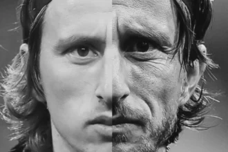 End Of Eternal: Luka Modric Plays Final Game For Real Madrid After 13 Iconic Years