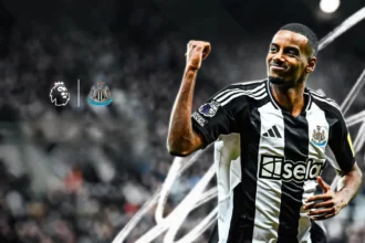 The Rebirth of Newcastle United: From Relegation Candidates to Champions League