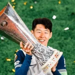 Tottenham Hotspurs Win A Trophy Before GTA-6: Ange Delivers On His Promise
