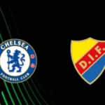UEFA Conference League Chelsea vs Djurgarden Preview: Predicted Lineups And Where To Watch