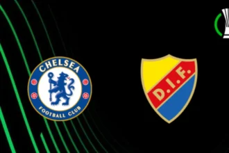 UEFA Conference League Chelsea vs Djurgarden Preview: Predicted Lineups And Where To Watch