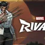 Unlock Act 3 Marvel Rivals: Easy Step-By-Step Guide