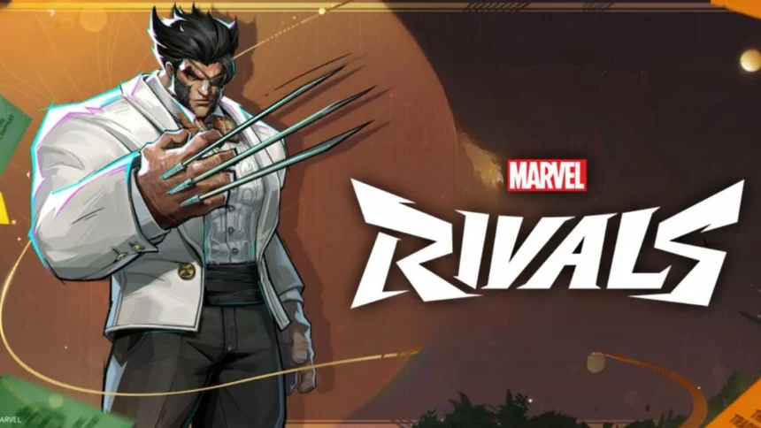 Unlock Act 3 Marvel Rivals: Easy Step-By-Step Guide