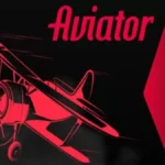 Aviator: The Rise Of Crash Games In India