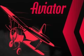 Aviator: The Rise Of Crash Games In India