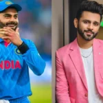 From Feud To Respect: Rahul Vaidya Makes U-Turn On Virat Kohli