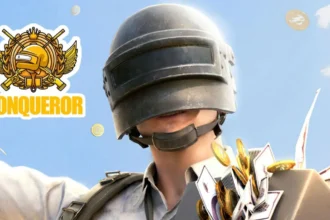 Want Conqueror? These Erangel Drops Are Your Fast Pass