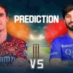 SRH vs RCB IPL 2025: Ekana Stadium Pitch Report, Weather Update, Head-to-Head And Match Preview