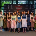 Womens Grand Prix Austria 2025: All You Need To Know