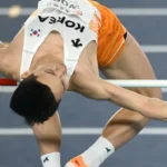 Asian Athletics Championships 2025 Gumi: Events, Schedule, Top Athletes To Watch