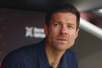 Xabi Alonso Has Asked Real Madrid For 2 Players: Los Blancos Ready To Splurge Money