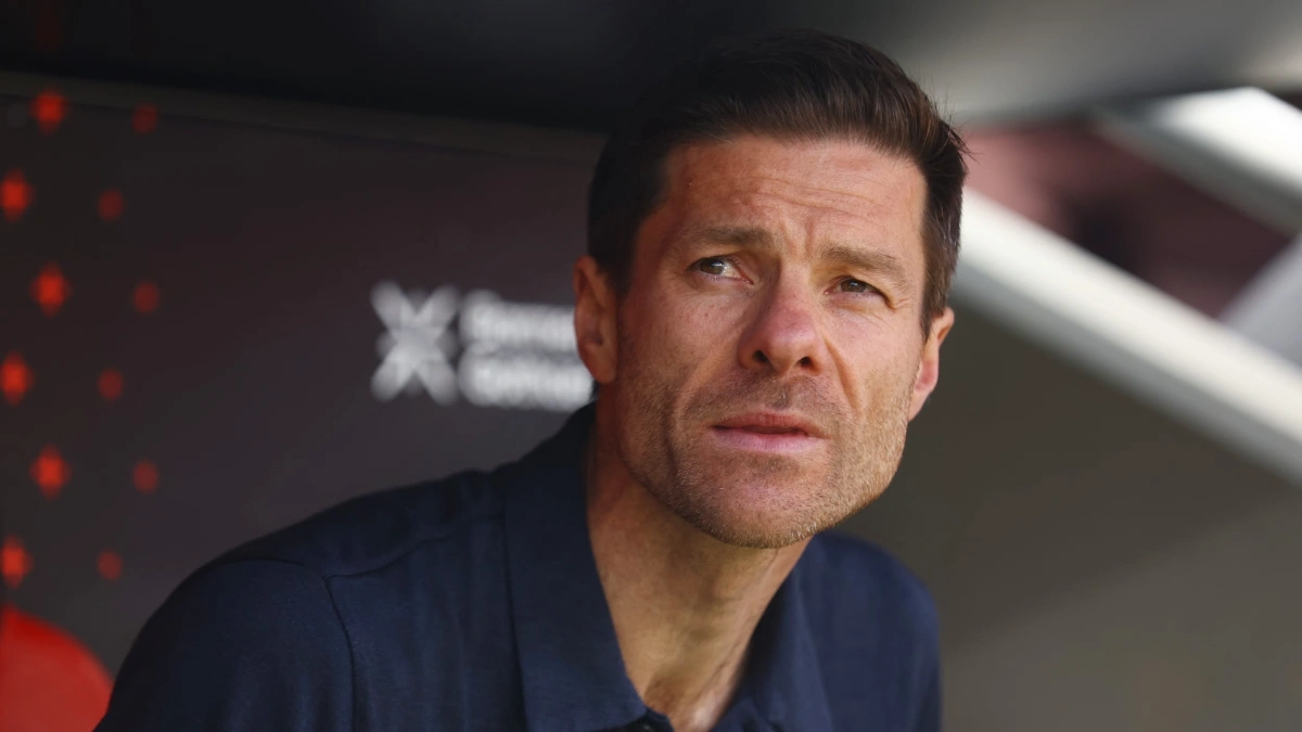 Xabi Alonso Has Asked Real Madrid For 2 Players: Los Blancos Ready To Splurge Money