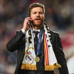 Xabi Alonso to Real Madrid: Here We Go