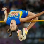 Diamond League 2025 Shaoxing: Top Athletes To Watch, List Of Events