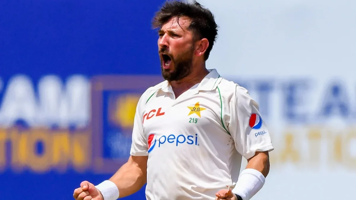 Most Runs Conceded in an Innings in ICC World Test Championship History