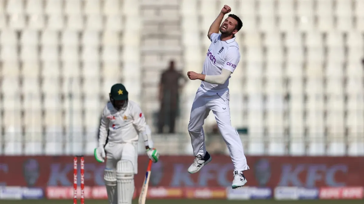 Most Runs Conceded in an Innings in ICC World Test Championship History