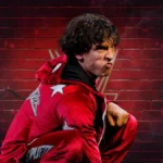 WWE Shows Interest in Spain’s Zozaya: Check The Full Journey And Record