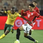 U-20 Africa Cup of Nations: Confirmed Quarter-Finalists, Schedule, Fixtures, Venues