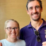 IPL 2025: “It Was Madness” - Alyssa Healy On Missile Scare During PBKS vs DC Game