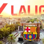 La Liga And Copa del Rey - Is This Enough For Barcelona?