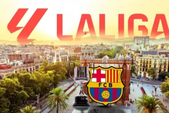 La Liga And Copa del Rey - Is This Enough For Barcelona?